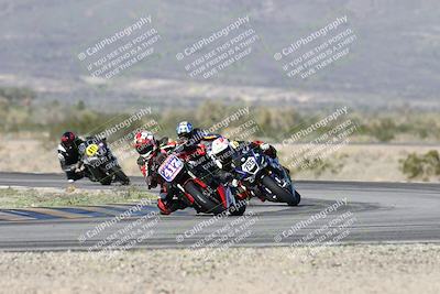 media/Jan-17-2026-CVMA (Sat) [[ab348a895b]]/Race 7- Formula 40 MW and LW/